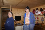 DSC00913.jpg (761kb)