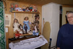 DSC00914.jpg (876kb)