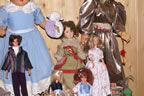 DSC00915.jpg (942kb)