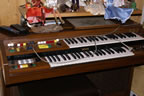 DSC00916.jpg (993kb)