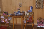 DSC00917.jpg (863kb)