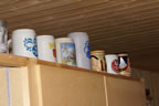 DSC00918.jpg (751kb)