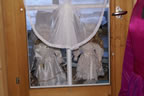 DSC00919.jpg (821kb)