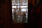 DSC00920.jpg (923kb)