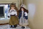 DSC00921.jpg (904kb)