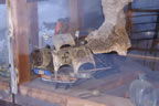 DSC00922.jpg (797kb)