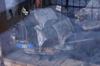 DSC00923.jpg (764kb)