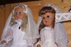 DSC00924.jpg (860kb)