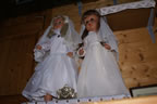 DSC00925.jpg (830kb)
