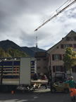 IMG_6434.JPG (384kb)