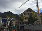 IMG_6435.JPG (260kb)